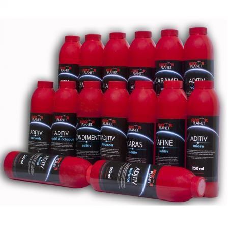 De-ale gurii - aditivramesenzorplanet.jpg